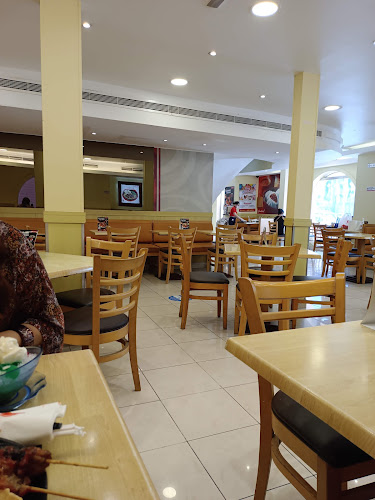 Opinii despre Chowking Restaurant Hamdan în Abu Dhabi - Hospitality and gastronomy