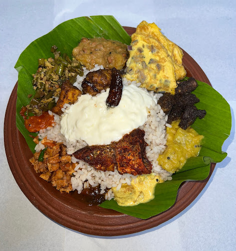 Hamriya Free Zone - Sharjah