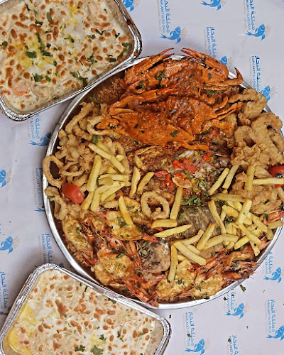 Al Warqa - Al Warqa 1 - Dubai