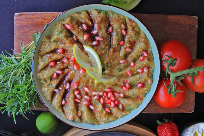 Yas Island - YS3 06 - Abu Dhabi