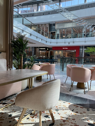 Comentarii opinii despre Two Bistro