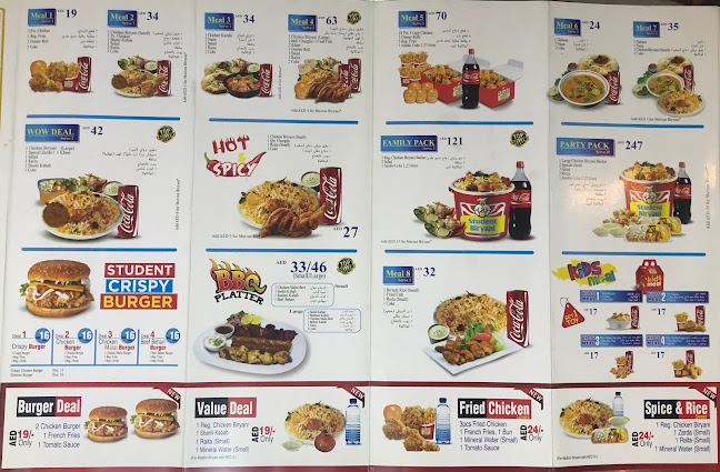 Shop No.10, Juma Al Majid Building,Street No. 24 - Sharjah