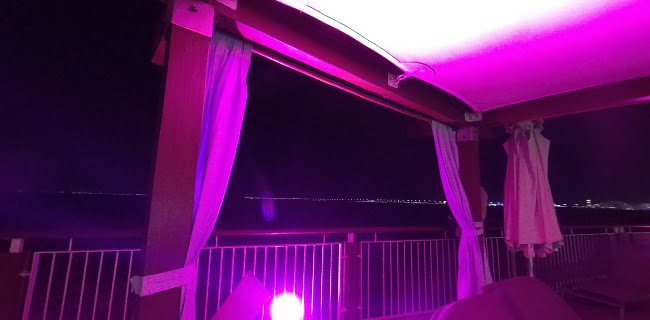 Filini Garden - Hospitality and gastronomy