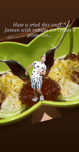 Ground Floor, Al Wahda Mall, Hazza Bin Zayed St, Old Airport Rd, Al Wahda - Abu Dhabi