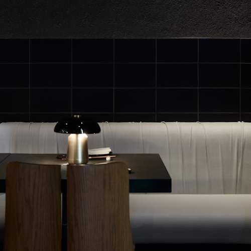 Origami Sushi Sharjah - Sharjah