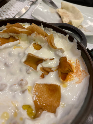 Financial Center Street, Along Sheikh Zayed Road, Next to Burj Khalifa - Dubai The Dubai Mall - Financial Ctr St - Dubai