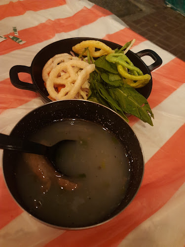 39 10C St - Al Karama - Dubai