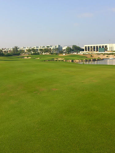 Comentarii opinii despre The Duck Hook