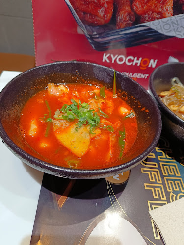 8th St - Port Saeed 1st floor, Food Court entrance, Deira City Center - Dubai