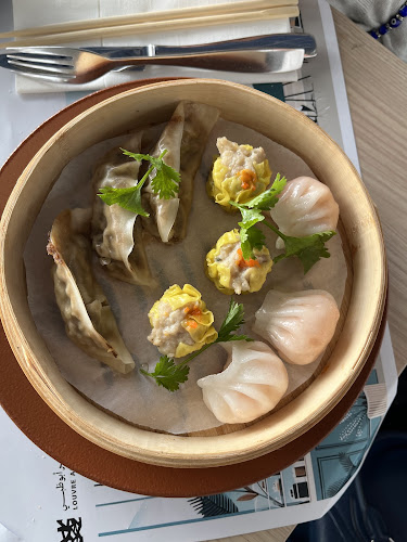 Al Saadiyat Island - SDN1 - Abu Dhabi