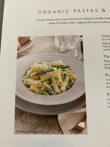 Café Bateel - Mirdif City Centre, Dubai