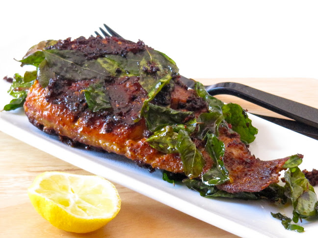 Dhaba Restaurant - Dubai