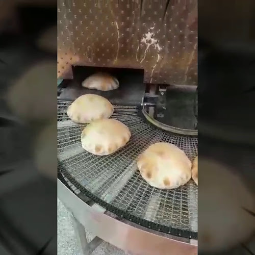 Opinii despre Shamseen Bakeries Al Nahda în Sharjah - Hospitality and gastronomy