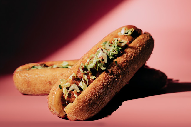 Opinii despre Diamond Bakeries Br.1 - Sharjah în Sharjah - Hospitality and gastronomy