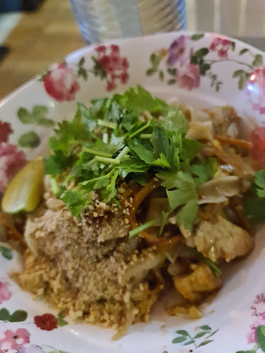 Level 1 Armada Avenue Hotel Cluster P - Jumeirah Lake Towers - Dubai