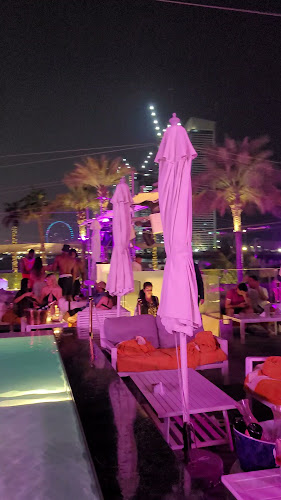 No. 1 Palm Jumeirah - Dubai - Dubai