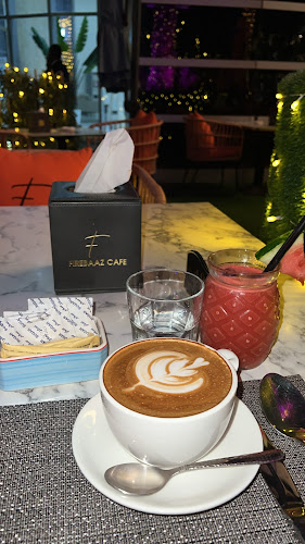 Silver Tower - Marasi Dr - Business Bay - Dubai