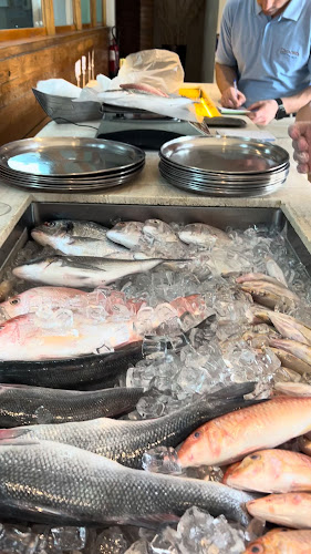 Opinii despre Flooka Dubai în Dubai - Hospitality and gastronomy