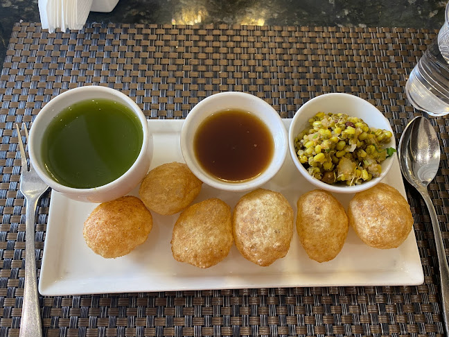 Vega by Puranmal - Dubai