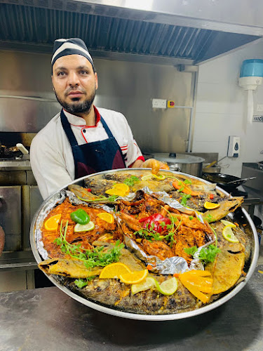 Al Shamkhah - SH8 - Abu Dhabi