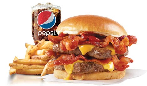 Comentarii opinii despre Wendy’s - Yarmouk, Sharjah