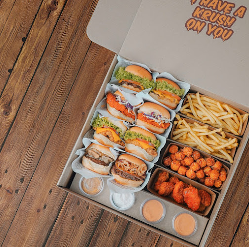 71 Financial Ctr St - Trade Center Second - Dubai