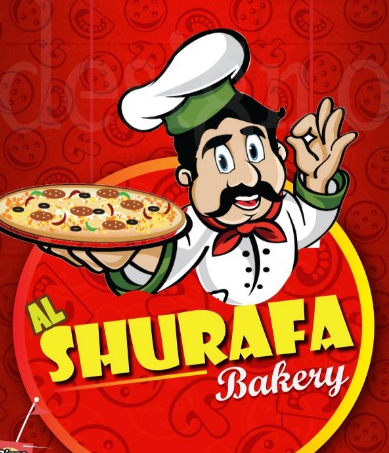Al Shurafa Bakery - Ras Al-Khaimah