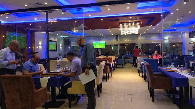 145 - 145 Al Ittihad Rd - Al Khabaisi - Dubai