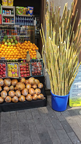 Comentarii opinii despre Grand Souk - Bur Dubai