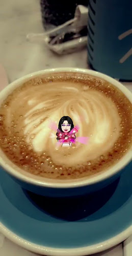 Opinii despre Parker's în Dubai - Hospitality and gastronomy