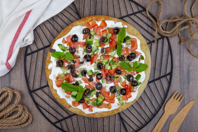 الخان شارع الكورنيش - التعاون - دوار البريج - برج الشاطئ 2 - Sharjah