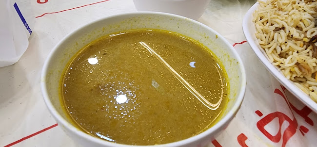 10 Al Muraqqabat Street - Deira - Dubai