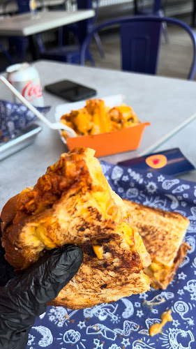 6CFR+3C4 - 2 78th St - Mirdif - Dubai