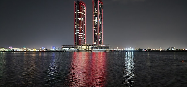 Opinii despre Souk Al Arsah în Sharjah - Hospitality and gastronomy