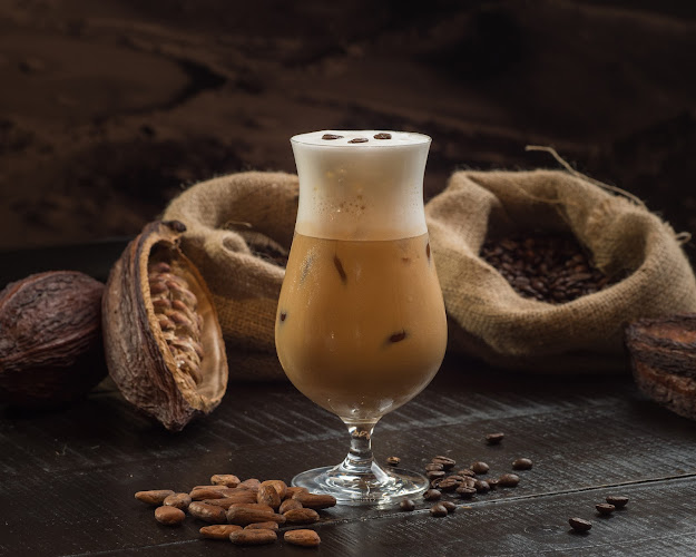 market24, Hyatt Regency Dubai Creek Heights - Dubai