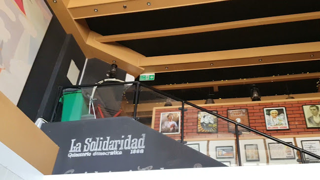 Opinii despre Carinderia ni Tandang Sora, Deira Dubai în Dubai - Hospitality and gastronomy