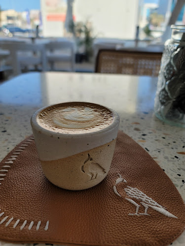 Al Danah - Zone 1 - Abu Dhabi