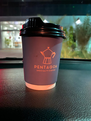 926 Al Falah St - Al Danah - Zone 1 - Abu Dhabi