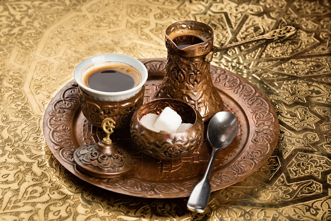 Bosnian House Abu Dhabi Marsa al Bateen البيت البوسني ابوظبي مرسى البطين - Abu Dhabi