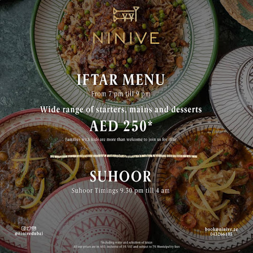 Emirates Towers Hotel - Sheikh Zayed Rd - Dubai