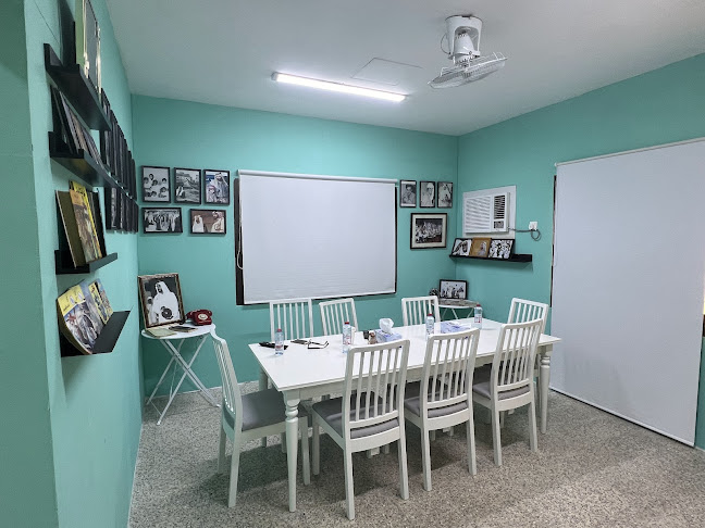 مطعم ومطبخ الامبراطور | Al Embratoor Cook & Restaurant