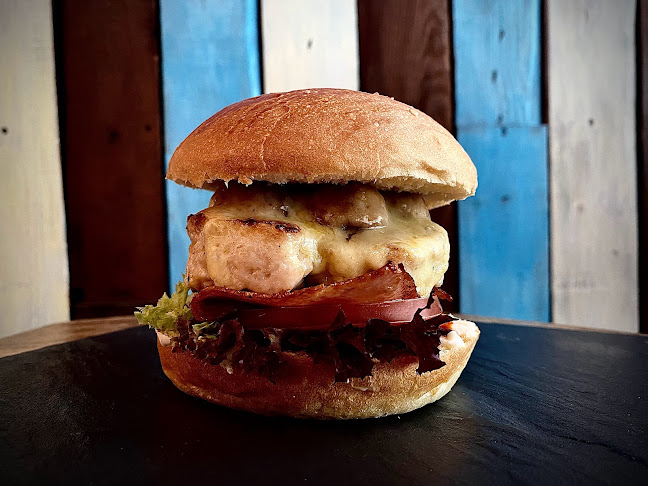 Opinii despre Lounge Cafe Italiano în Dubai - Hospitality and gastronomy