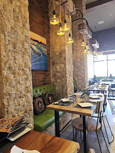 Unit No:2 - Al Ittihad street - Al Jazeera Al Hamra-Qaryat Al Hamra - Ras Al Khaimah