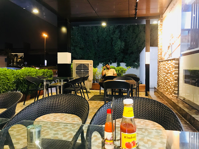 3 28A St - Al Twar - Al Twar 2 - Dubai