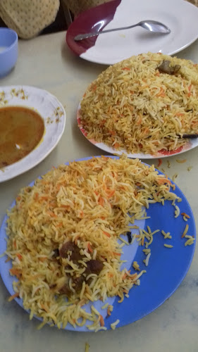 شارع أبو بكر الصديق - Al Owan - Al Nakhil 1 - Ajman