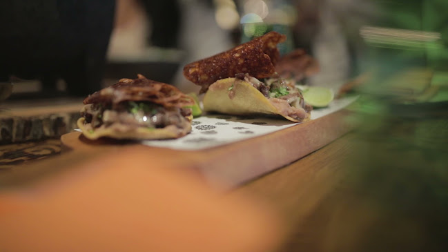 Opinii despre La Tablita Dubai în Dubai - Hospitality and gastronomy