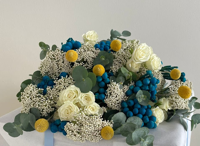 Muwaileh Commercial - Industrial Area - Sharjah