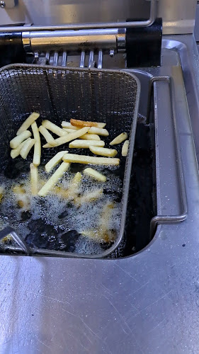 Lahori Karahi Restaurant - Hospitality and gastronomy