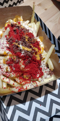 82 Nad Al Hamar Rd - Nadd Al Hamar - Dubai