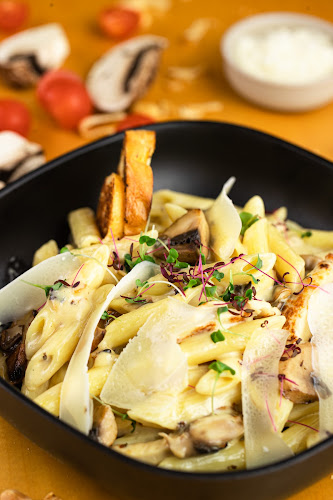 Comentarii opinii despre Big Boss Burger